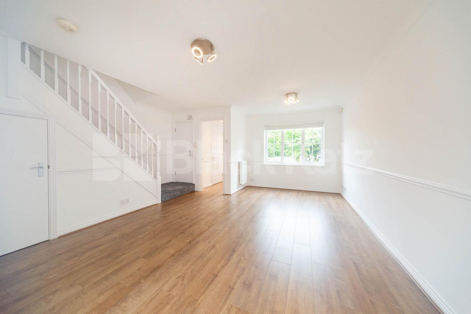 Semi-detached 3 bedroom house located close to major amenities Jules Throne Ave, Enfield